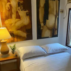  Apartamento Atelie 22 Brasil