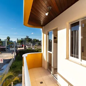 *** Inn Acapulco Brasil